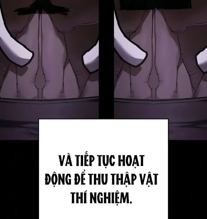 Đao Phủ Chapter 58 - 152