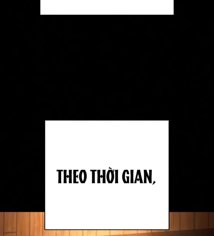 Đao Phủ Chapter 58 - 153