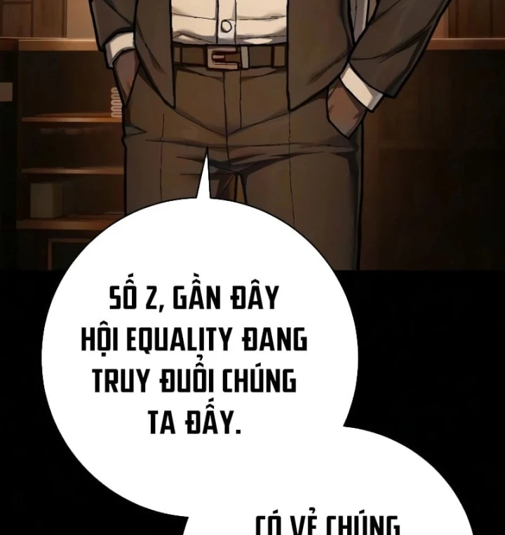 Đao Phủ Chapter 58 - 155