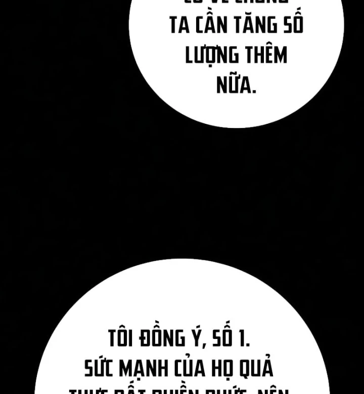 Đao Phủ Chapter 58 - 156