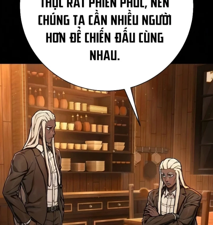 Đao Phủ Chapter 58 - 157