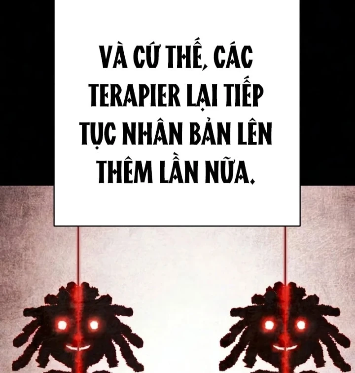 Đao Phủ Chapter 58 - 159