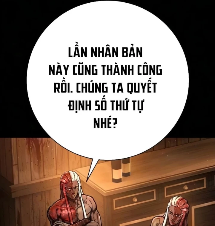 Đao Phủ Chapter 58 - 162