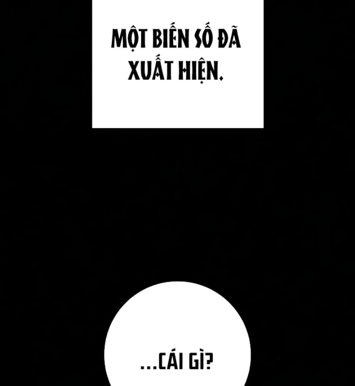 Đao Phủ Chapter 58 - 168