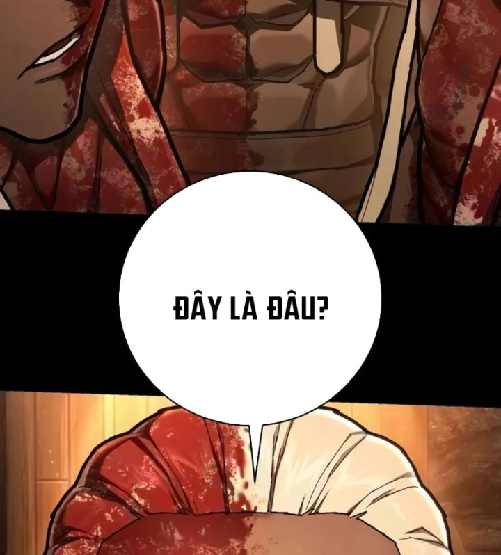Đao Phủ Chapter 58 - 170