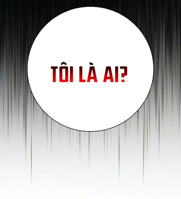 Đao Phủ Chapter 58 - 173