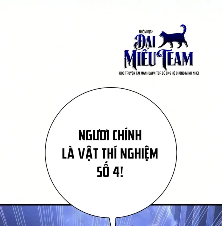 Đao Phủ Chapter 58 - 174