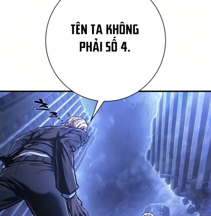 Đao Phủ Chapter 58 - 177