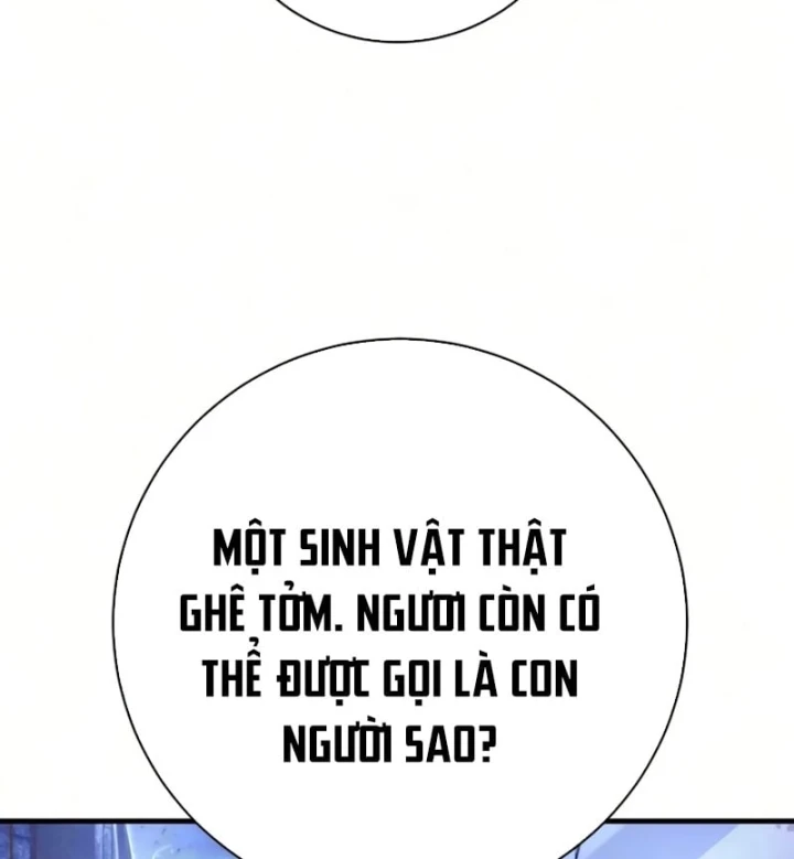 Đao Phủ Chapter 58 - 179