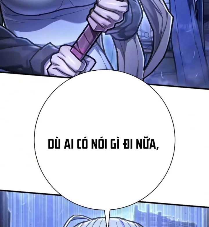 Đao Phủ Chapter 58 - 181