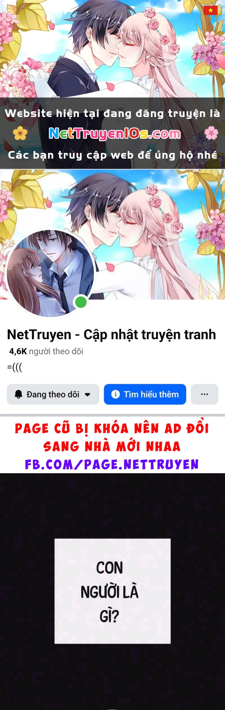 Đao Phủ Chapter 59 - 1