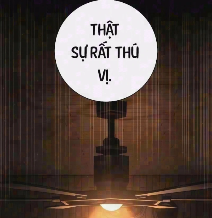 Đao Phủ Chapter 59 - 2
