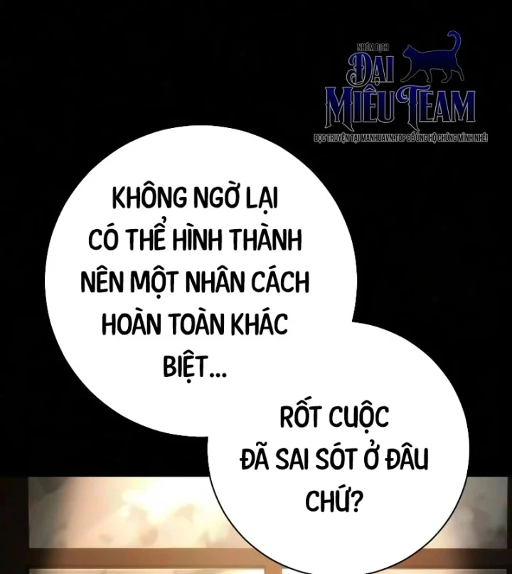 Đao Phủ Chapter 59 - 5