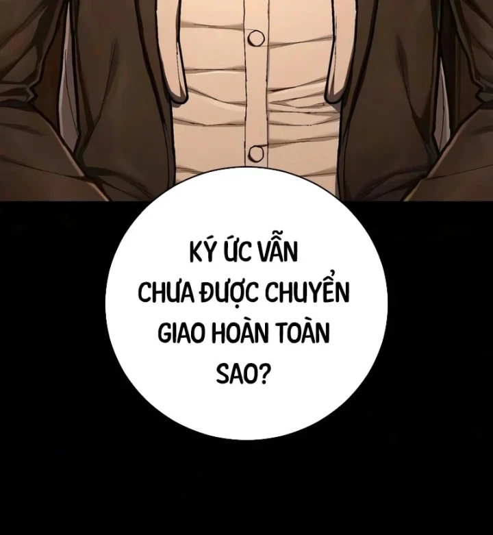 Đao Phủ Chapter 59 - 7