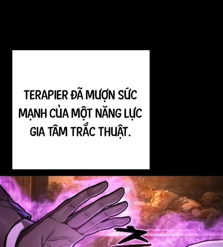 Đao Phủ Chapter 59 - 8