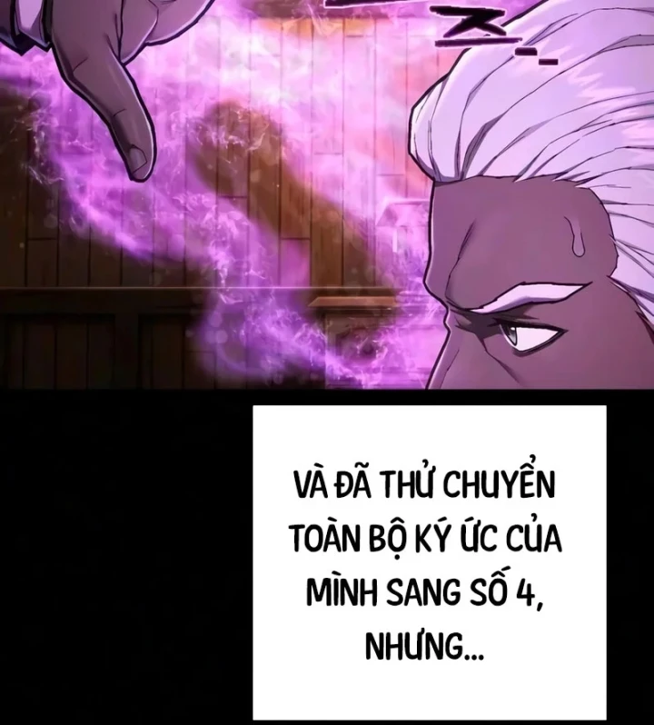 Đao Phủ Chapter 59 - 9
