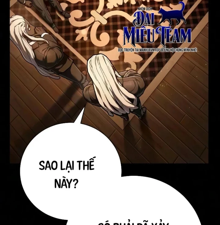 Đao Phủ Chapter 59 - 13