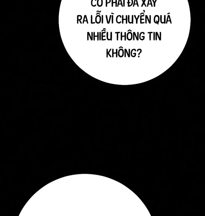 Đao Phủ Chapter 59 - 14