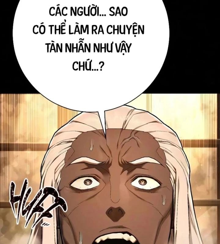 Đao Phủ Chapter 59 - 15