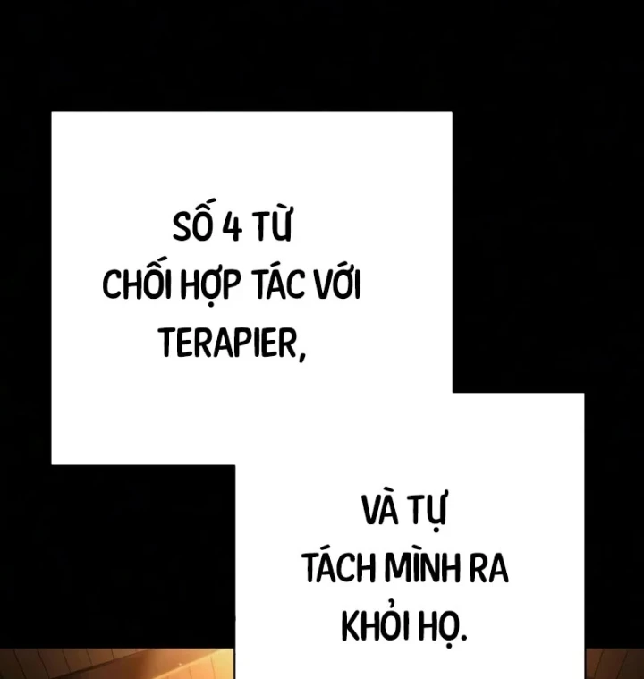 Đao Phủ Chapter 59 - 19