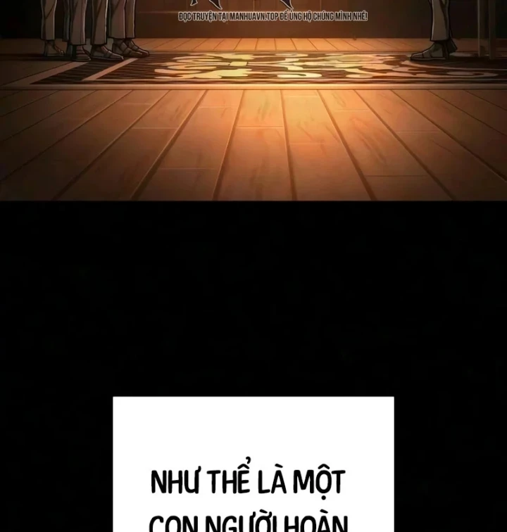 Đao Phủ Chapter 59 - 21