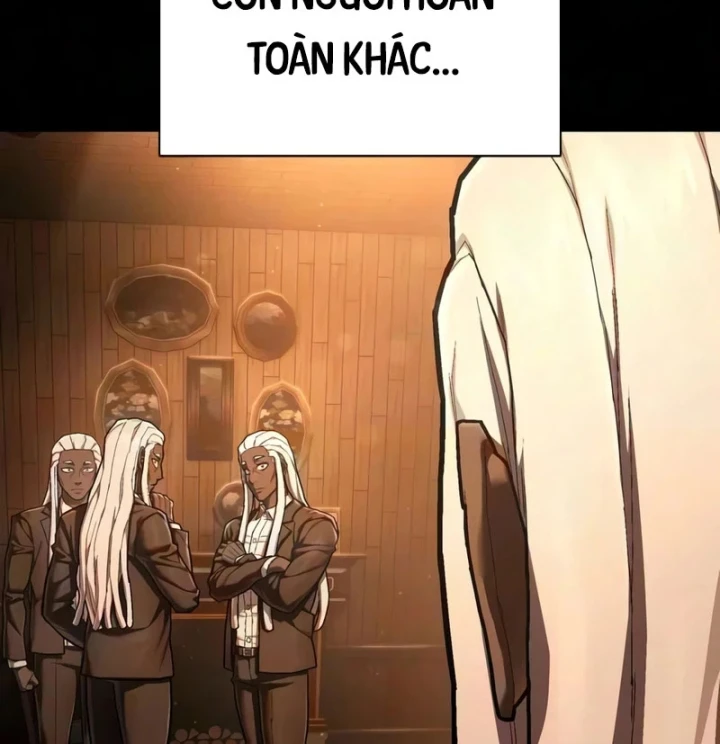 Đao Phủ Chapter 59 - 22