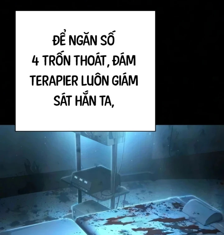 Đao Phủ Chapter 59 - 25