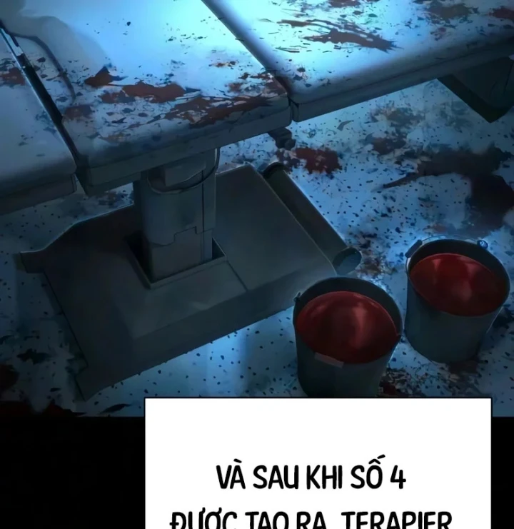 Đao Phủ Chapter 59 - 26