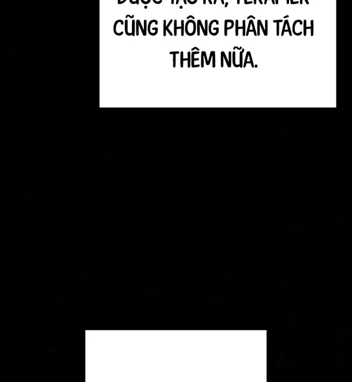 Đao Phủ Chapter 59 - 27