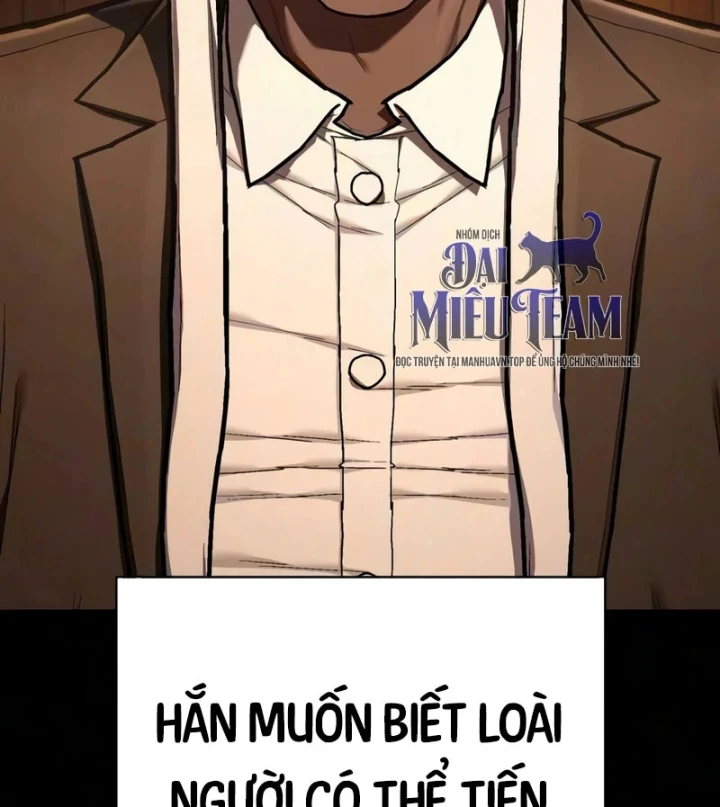Đao Phủ Chapter 59 - 29