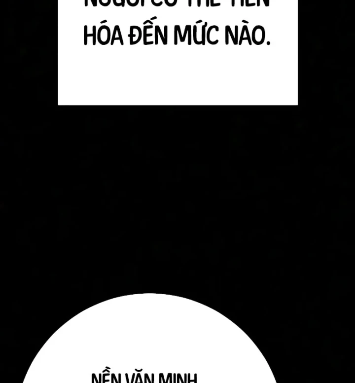 Đao Phủ Chapter 59 - 30