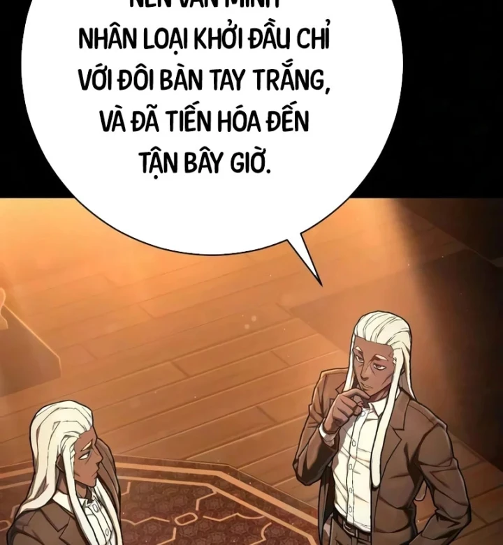 Đao Phủ Chapter 59 - 31
