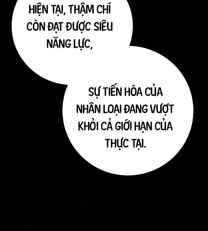 Đao Phủ Chapter 59 - 33