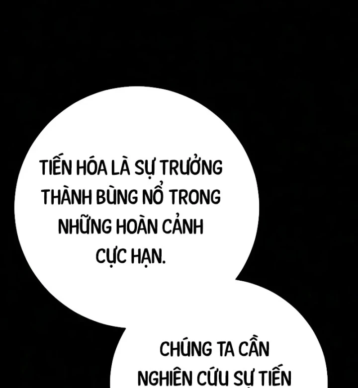 Đao Phủ Chapter 59 - 34