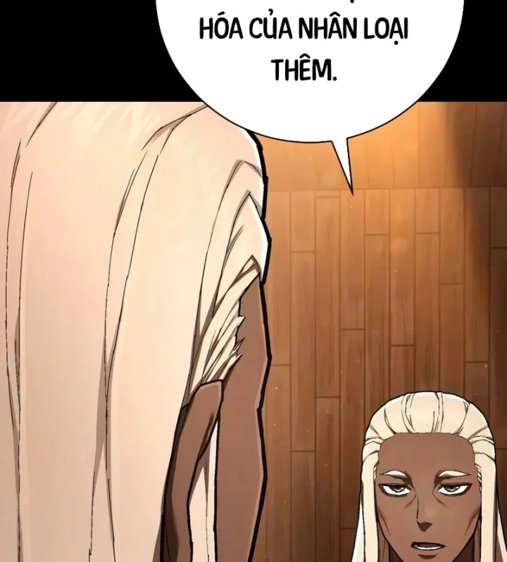 Đao Phủ Chapter 59 - 35