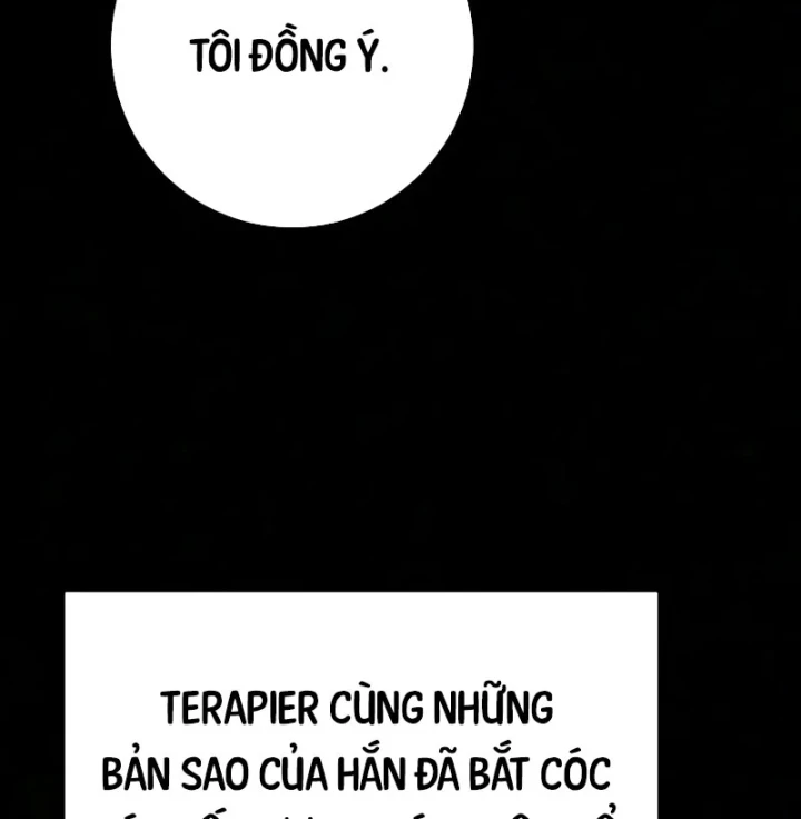 Đao Phủ Chapter 59 - 37