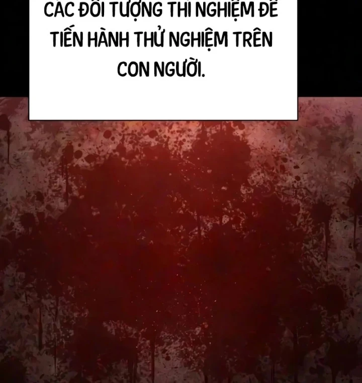 Đao Phủ Chapter 59 - 38
