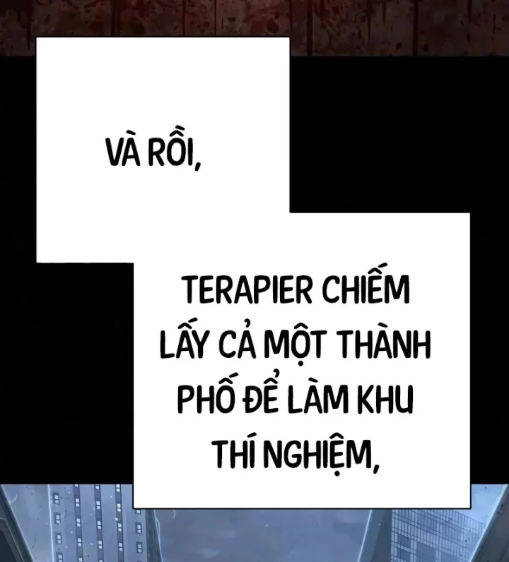 Đao Phủ Chapter 59 - 39