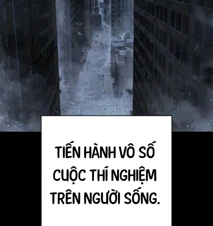 Đao Phủ Chapter 59 - 41