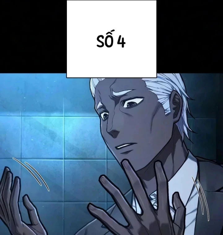 Đao Phủ Chapter 59 - 48