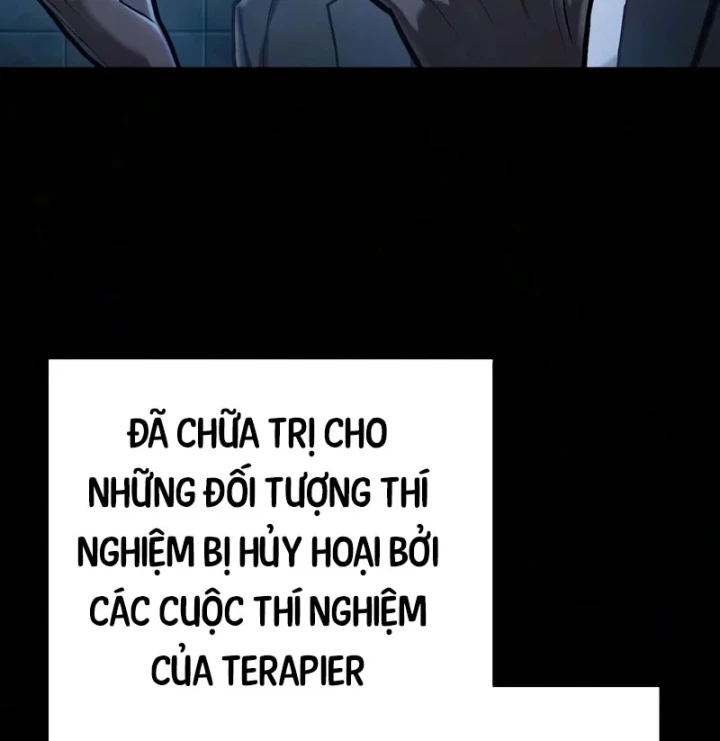 Đao Phủ Chapter 59 - 49