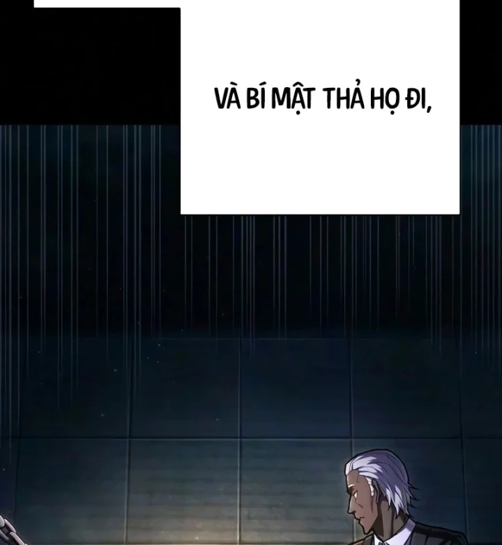 Đao Phủ Chapter 59 - 50