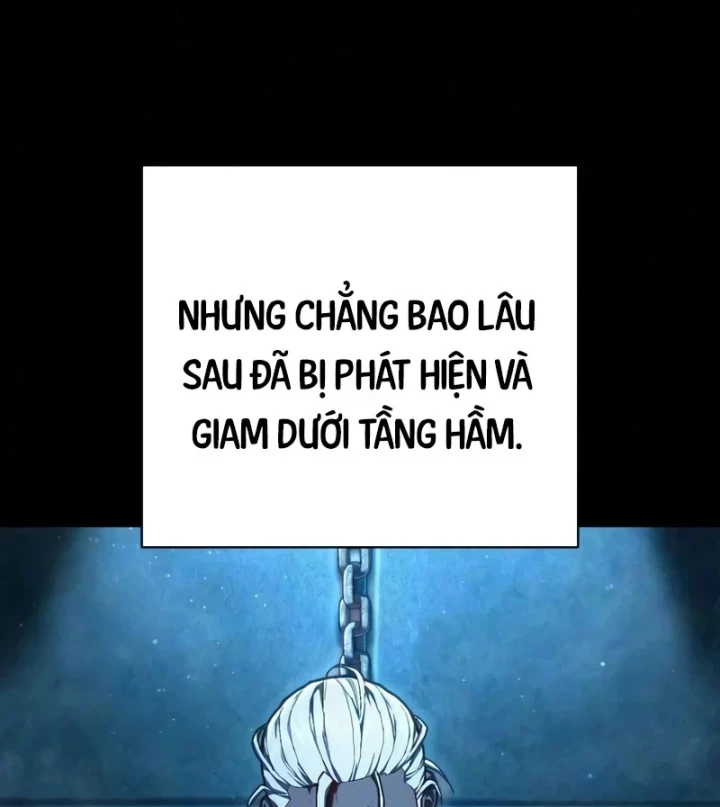 Đao Phủ Chapter 59 - 52