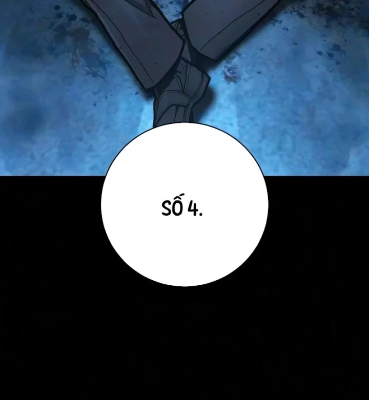 Đao Phủ Chapter 59 - 54