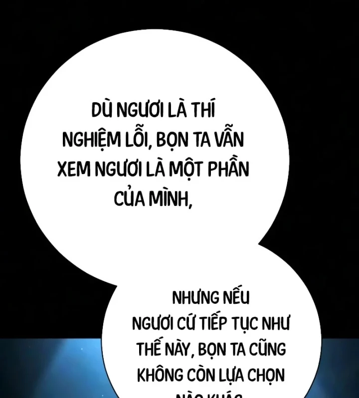 Đao Phủ Chapter 59 - 55