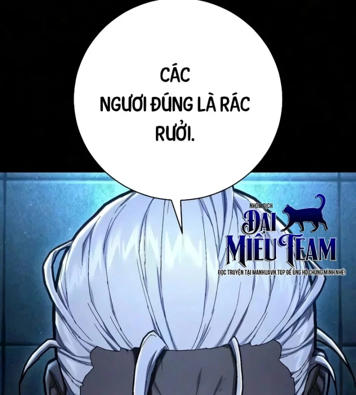 Đao Phủ Chapter 59 - 58