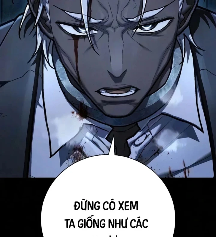 Đao Phủ Chapter 59 - 59