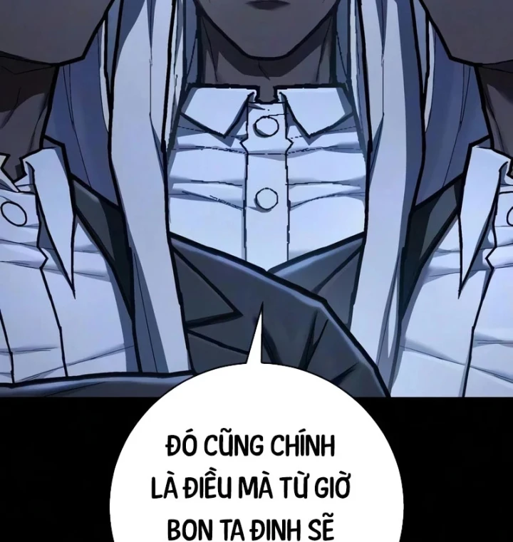 Đao Phủ Chapter 59 - 61