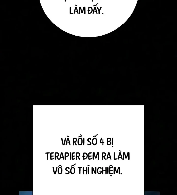 Đao Phủ Chapter 59 - 62