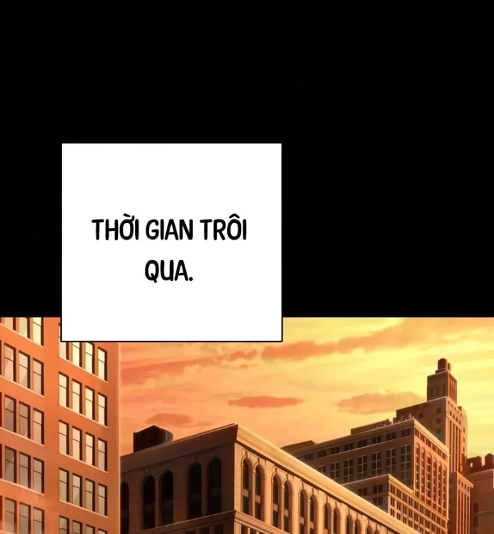 Đao Phủ Chapter 59 - 65